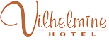 Hotel Vilhelmine